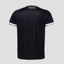 Botafogo 25/26 Away Jersey - Fan Version | Free Shipping + Keychain Gift