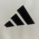 Shirt Real Madrid I 25/26 Fan Version