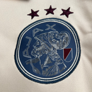 Shirt AFC Ajax III 25/26 Fan Version