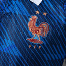 France I Home World Cup 2026 - Player Version | Free Shipping + Keychain Gift