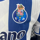 Shirt FC Porto I 25/26 Player Version