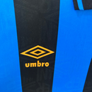 Shirt Inter Milan I 92/94 Retro