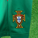 Kit Portugal I 2004 Kids