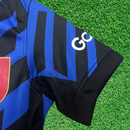Kit Inter Milan I 24/25 Kids
