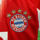 Kit Bayern Munich I 25/26 Kids