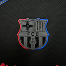 Kit Barcelona Especial II 25/26 Kids