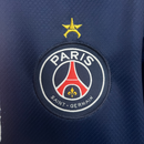 Shirt Paris Saint-Germain F.C (PSG) I Especial Champions 24/25 Fan Version
