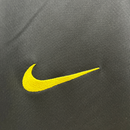 Shirt Barcelona II 11/12 Retro