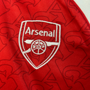 Kit Arsenal I 25/26 Kids