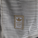 Shirt Bayern Munich III 24/25 Player Version