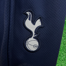 Kit Tottenham Hotspur I 25/26 Kids