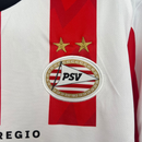 Shirt PSV I 25/26 Fan Version
