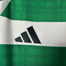 Shirt Celtic FC I 25/26 Fan Version