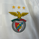 Kit SL Benfica III 25/26 Kids
