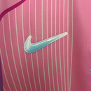 Shirt Barcelona Rosa 25/26 Fan Version