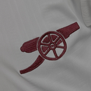 Kit Arsenal III 25/26 Kids