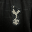 Shirt Tottenham Hotspur II 25/26 Fan Version