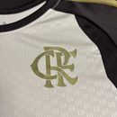 Kit Flamengo Training II 26/27 Kids