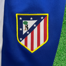Kit Atletico Madrid I 25/26 Kids