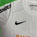 Kit Santos I 11/12 Kids
