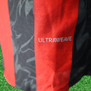 Shirt AC Milan I 25/26 Player Version