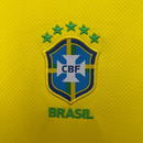 Kit Brazil I 2025 Kids