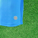 Shirt SSC Napoli I 25/26 Player Version