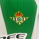 Shirt Real Betis I 25/26 Fan Version