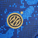 Shirt Inter Milan I 21/22 Retro
