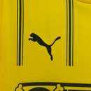 Shirt Borussia Dortmund One Piece 25/26 Fan Version