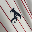 Shirt Arsenal Baseball - US Pack 25/26 Retro