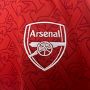 Shirt Arsenal I 25/26 Fan Version