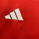 Kit Internacional I 25/26 Kids
