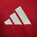 Shirt Liverpool FC I 25/26 Fan Version