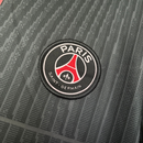 Shirt Paris Saint-Germain F.C (PSG) IIII 25/26 Fan Version