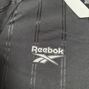 Kit Botafogo II 25/26 Kids