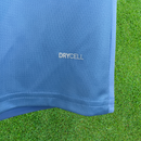 Shirt Manchester City I 25/26 Fan Version
