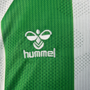 Kit Real Betis I 25/26 Kids