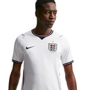 England I Home World Cup 2026 - Fan Version | Free Shipping + Keychain Gift