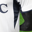 Shirt SSC Napoli II 24/25 Player Version