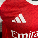 Shirt Arsenal I 25/26 Player Version