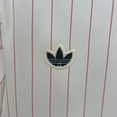 Shirt SL Benfica Especial 25/26 Retro