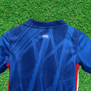 Kit Chelsea I 25/26 Kids