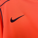 Shirt Barcelona III 25/26 Fan Version