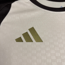 Kit Flamengo Training II 26/27 Kids