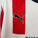 Shirt PSV I 25/26 Fan Version