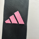 Kit Juventus I 25/26 Kids