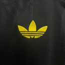Shirt Manchester United III 25/26 Fan Version