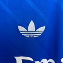 Shirt Real Madrid III 25/26 Fan Version