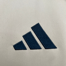 Shirt AFC Ajax III 25/26 Fan Version